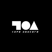 topeasokere.com